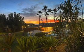 Your Slice Of Paradise In Kona - Walk To Beach And Stores